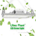 Ultravioleta Full Spectrum Commercial Grow Light